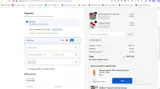 3633596 coupon verification screenshot
