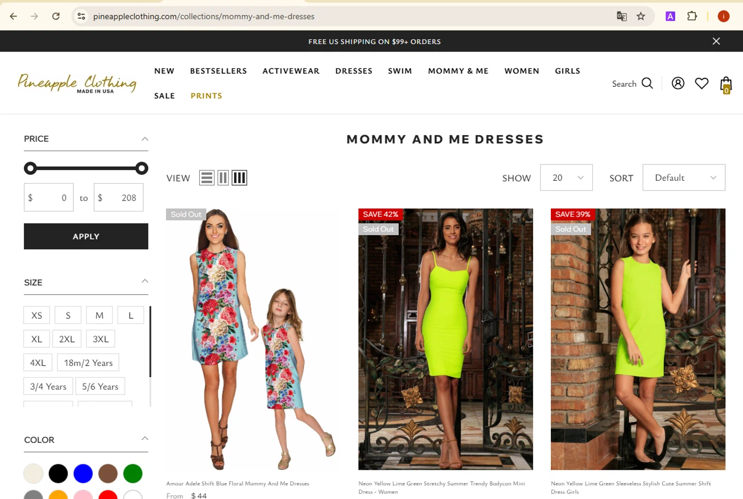 Kwik Fit discount code screenshot showing code CTFEB applied at Kwik Fit checkout page. Uploaded by SimplyCodes community member SmartMaestro6853 on Mar 12, 2025