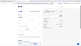 KNOJI10 coupon verification screenshot