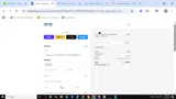 KNOJI10 coupon verification screenshot