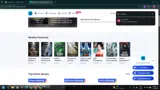 DEALSPOT10 coupon verification screenshot