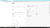 KWIK10 coupon verification screenshot