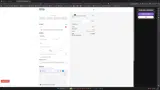 KWIK10 coupon verification screenshot