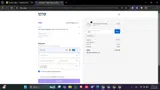 TAP10 coupon verification screenshot