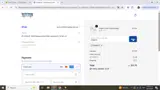 HOME10 coupon verification screenshot