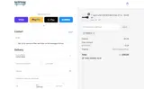 HOME10 coupon verification screenshot