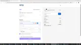 SAVE10 coupon verification screenshot