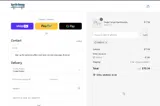 SAVE10 coupon verification screenshot