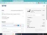 GIMME5 coupon verification screenshot