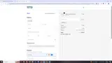 BEST10 coupon verification screenshot