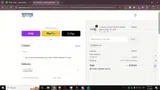 BEST10 coupon verification screenshot