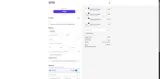 first10off coupon verification screenshot