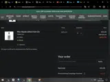 NJ39D5BA coupon verification screenshot