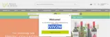 IVJV2W coupon verification screenshot