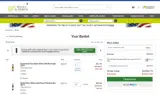 newz26 coupon verification screenshot
