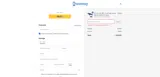 KWUMSY10 coupon verification screenshot