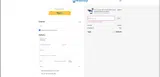 KWUMSY10 coupon verification screenshot