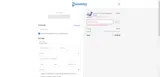 BF15 coupon verification screenshot