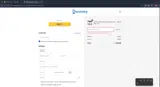 mc15 coupon verification screenshot