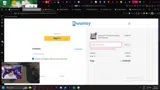 mc15 coupon verification screenshot