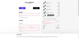 SKIN20 coupon verification screenshot