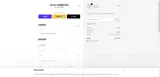 Kylie Skin coupon verification screenshot