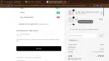 48XYU7P5 coupon verification screenshot