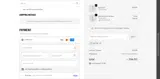 CSLZ7LQH coupon verification screenshot