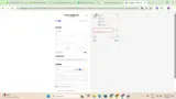 KYLIE15 coupon verification screenshot