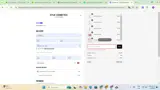 CLEAR20 coupon verification screenshot