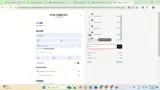 LIPSTICK5 coupon verification screenshot
