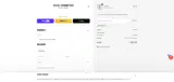 48XYU7P5 coupon verification screenshot