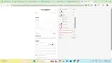KYLIE15 coupon verification screenshot