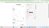 X27SIXS coupon verification screenshot