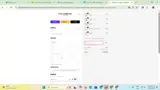 SKIN20 coupon verification screenshot