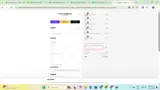 KYLIE15 coupon verification screenshot