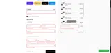 WELCOME10 coupon verification screenshot