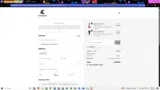 CART15 coupon verification screenshot