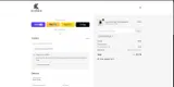 KYODANUSCLUB coupon verification screenshot