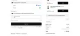 LUNA20 coupon verification screenshot