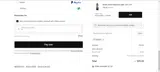 ALEX20 coupon verification screenshot
