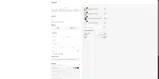 Welcome2kyoord coupon verification screenshot