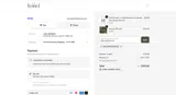 Welcome2kyoord coupon verification screenshot