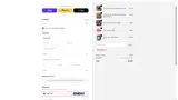 Kyoto Kimono coupon verification screenshot