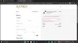 BEAUTY18 coupon verification screenshot