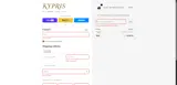 NEWYEAR coupon verification screenshot