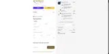 magical20 coupon verification screenshot