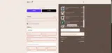 Kyte Living coupon verification screenshot