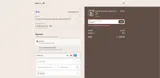 Kyte Living coupon verification screenshot