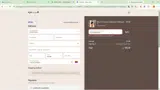 Kyte Living coupon verification screenshot
